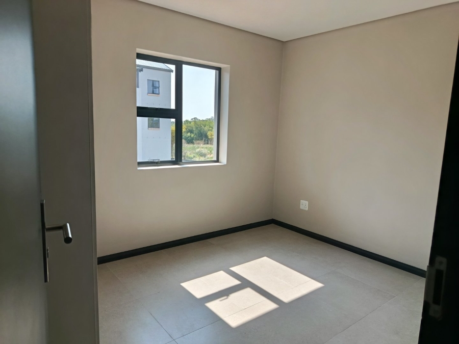 To Let 2 Bedroom Property for Rent in Lorraine Eastern Cape